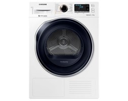 Suszarka AirWash DV90M6200CW/EO