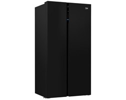 Lodówka BEKO GN163130ZGB