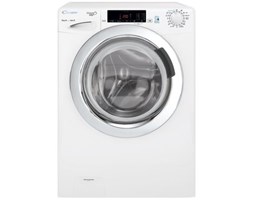 Pralka GVS34 126TC3