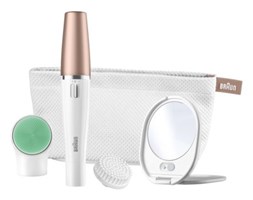 FaceSpa 4760740