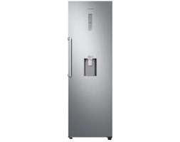 Lodówka SAMSUNG RR39M7320S9/EO