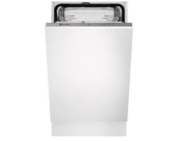 Zmywarka ELECTROLUX ESL74201LO AirDry