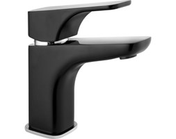 Bateria umywalkowa BQH B21M