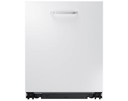 Zmywarka SAMSUNG DW60M9550BB WaterWall
