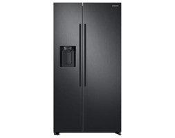 Lodówka SAMSUNG RS67N8211B1 Prestige Collection