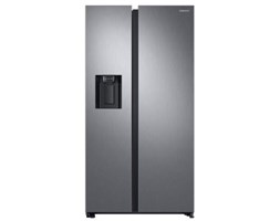 Lodówka SAMSUNG RS68N8231S9 Prestige Collection