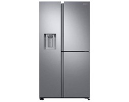 Lodówka SAMSUNG RS68N8671SL Prestige Collection