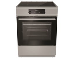 Kuchnia GORENJE MEKI610I