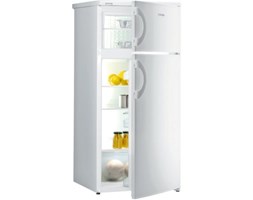 Lodówka GORENJE RF 3111 AW