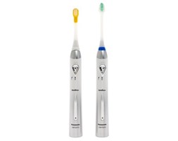 Szczoteczka soniczna PANASONIC EW1031CM845