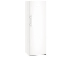 Lodówka LIEBHERR K 4310 Comfort BLUPerformance