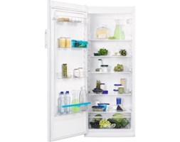 Lodówka ZANUSSI ZRA33103WA