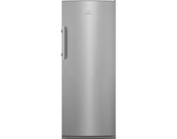 Lodówka ELECTROLUX ERF3307AOX