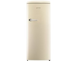 Lodówka GORENJE ORB152C