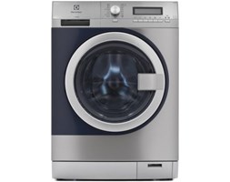Pralka WE170P