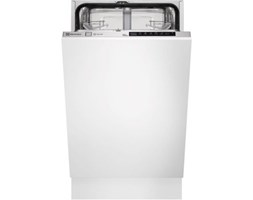 Zmywarka ELECTROLUX ESL74583RO AirDry