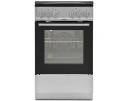 Kuchnia GORENJE MEK301SB