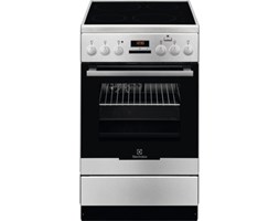 Kuchnia ELECTROLUX EKI54953OX