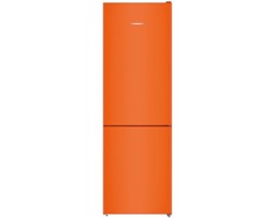 Lodówka LIEBHERR CNno 4313 Comfort ColourLine