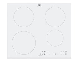 Płyta indukcyjna ELECTROLUX LIT60430BW SLIM-FIT