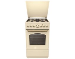 Kuchnia GORENJE K52CLI