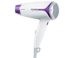 Suszarka SHD7220VT