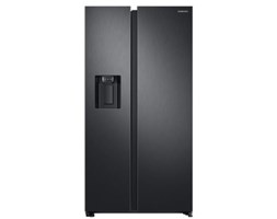 Lodówka SAMSUNG RS68N8220B1/EF