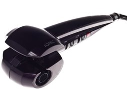 Lokówka Curl Secret C1050E