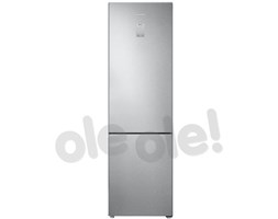 Samsung RB37J546MSA- szybka wysyłka! - Raty 10x0%