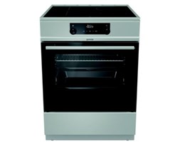 Kuchnia GORENJE EIT6351XPD
