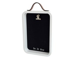 Memoboard / Tablica informacyjna "Riviera"