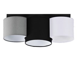 Lampa Sufitowa KSIĘZYC W NOWIU 3 nr 3652