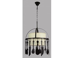 Lampa Wisząca do kuchni SZTUĆCE