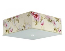 Plafon LARA nr 1253/9