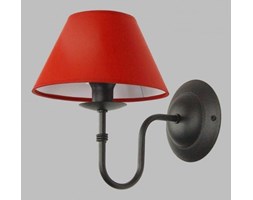 Kinkiet Pojedynczy TAZO nr 1542/11