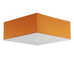 Plafon LARA nr 1253/10