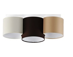 Lampa Sufitowa KSIĘZYC W NOWIU 3 nr 3657
