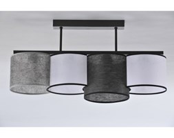 Lampa Sufitowa ZAĆMIENIE nr 3701