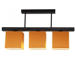 Plafon ARIS zk-3 nr 1261/10