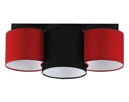 Lampa Sufitowa KSIĘZYC W NOWIU 3 nr 3656
