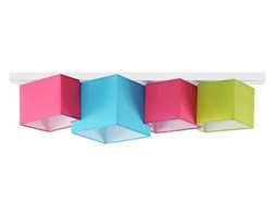 Lampa Sufitowa GEOMETRIA nr 3723
