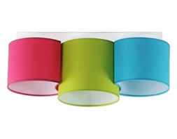 Lampa Sufitowa KSIĘZYC W NOWIU 3 nr 3660