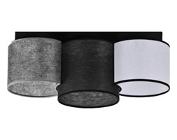 Lampa Sufitowa KSIĘZYC W NOWIU 3 nr 3653