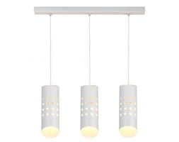 Lampa Wisząća HELI WHITE Z-3/L 3813