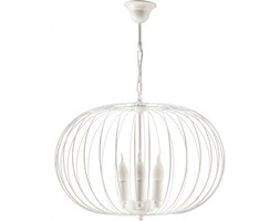 Lampa Wisząca ZAMBIA 3 nr 2902
