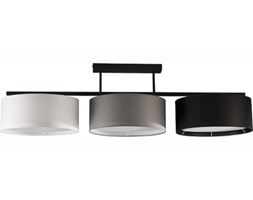 Lampa Sufitowa URSYN 3 nr 3062