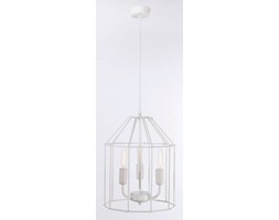 Lampa Wisząca ANIWA nr 3197