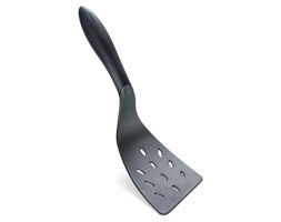 Łopatka do ryb i omletów Cuisipro kod: CU-7112420