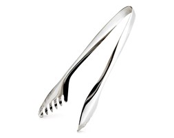 Szczypce do sałaty 28 cm Cuisipro kod: CU-747180