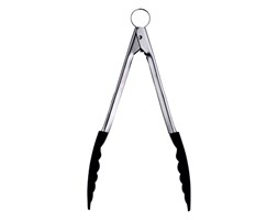 Szczypce z nylonowymi końcami 24 cm CUISIPRO kod: CU-57587